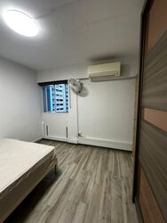 Blk 418 Garden Hill (Bedok), HDB 4 Rooms #627477301